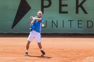 2019-07-21 Tennispoint Bundesliga TK GW Mannheim - TC Weinheim 02